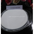 K67 PVC Resin for Pvc Wall Panel